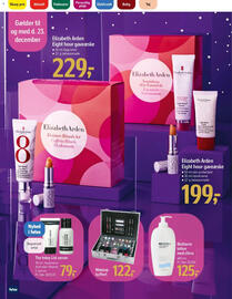 Føtex tilbudsavis Side 55