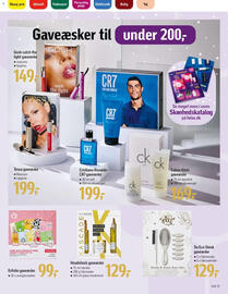 Føtex tilbudsavis Side 56