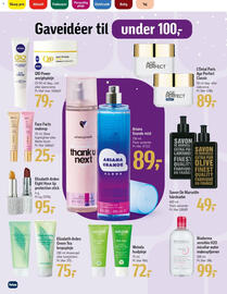 Føtex tilbudsavis Side 57