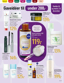 Føtex tilbudsavis Side 58