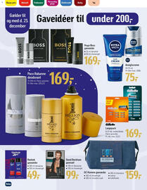 Føtex tilbudsavis Side 59