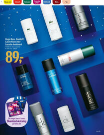 Føtex tilbudsavis Side 60