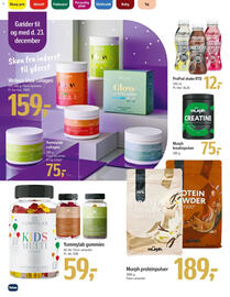 Føtex tilbudsavis Side 61