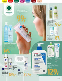 Føtex tilbudsavis Side 62