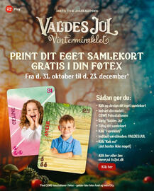 Føtex tilbudsavis Side 64