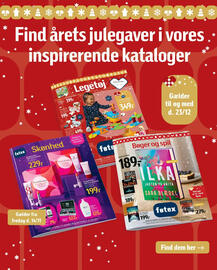 Føtex tilbudsavis Side 65