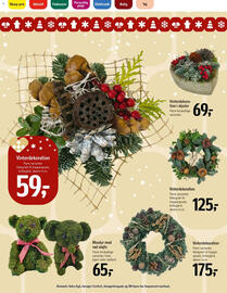 Føtex tilbudsavis Side 66