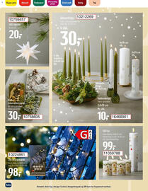 Føtex tilbudsavis Side 67