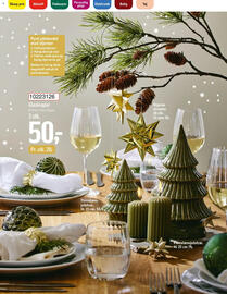 Føtex tilbudsavis Side 68