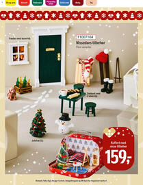 Føtex tilbudsavis Side 69