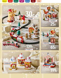 Føtex tilbudsavis Side 70