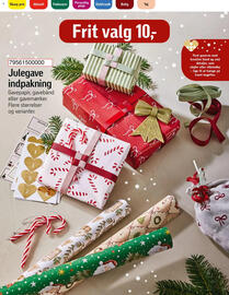 Føtex tilbudsavis Side 71