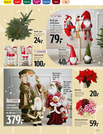 Føtex tilbudsavis Side 72