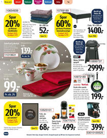 Føtex tilbudsavis Side 73