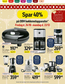 Føtex tilbudsavis Side 74