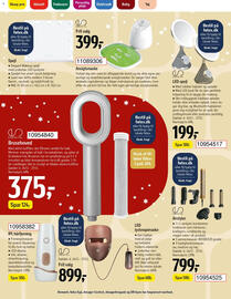 Føtex tilbudsavis Side 75