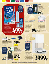 Føtex tilbudsavis Side 76