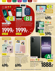 Føtex tilbudsavis Side 77