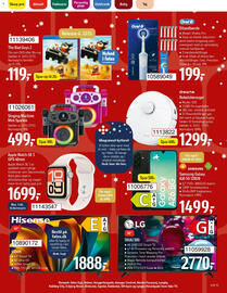 Føtex tilbudsavis Side 78