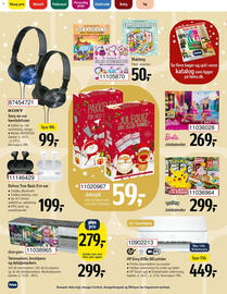 Føtex tilbudsavis Side 79