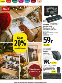 Føtex tilbudsavis Side 80