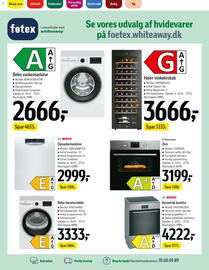 Føtex tilbudsavis Side 81