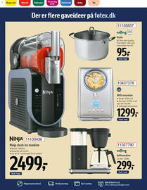 Føtex tilbudsavis Side 82