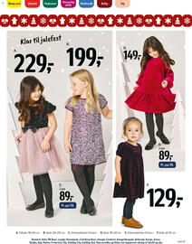 Føtex tilbudsavis Side 83