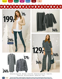 Føtex tilbudsavis Side 84