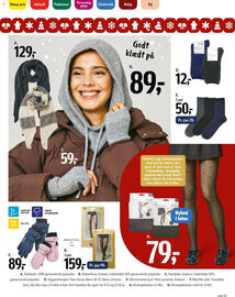 Føtex tilbudsavis Side 85