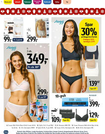 Føtex tilbudsavis Side 86