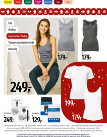 Føtex tilbudsavis Side 87