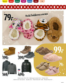 Føtex tilbudsavis Side 88