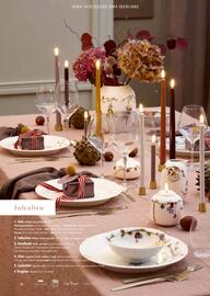 Kop & Kande tilbudsavis Side 11