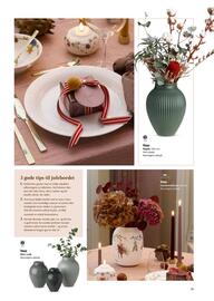 Kop & Kande tilbudsavis Side 12