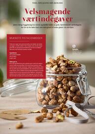 Kop & Kande tilbudsavis Side 13