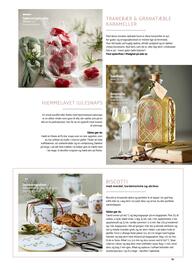 Kop & Kande tilbudsavis Side 14