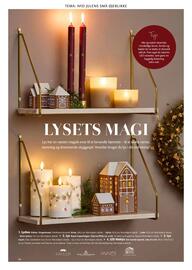 Kop & Kande tilbudsavis Side 15