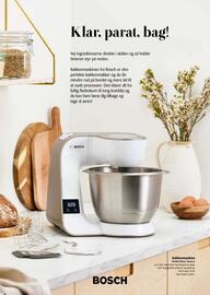 Kop & Kande tilbudsavis Side 16