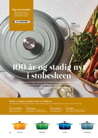 Kop & Kande tilbudsavis Side 17