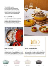 Kop & Kande tilbudsavis Side 18