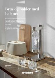 Kop & Kande tilbudsavis Side 20