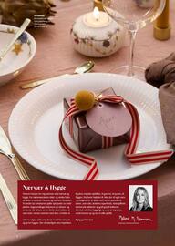 Kop & Kande tilbudsavis Side 2