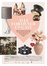 Kop & Kande tilbudsavis Side 21