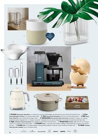 Kop & Kande tilbudsavis Side 23