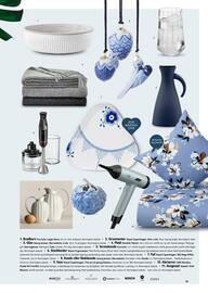 Kop & Kande tilbudsavis Side 24