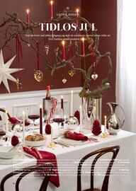 Kop & Kande tilbudsavis Side 25