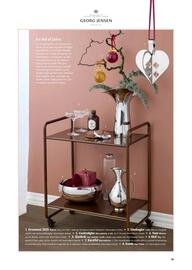 Kop & Kande tilbudsavis Side 26