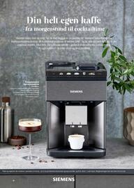 Kop & Kande tilbudsavis Side 27