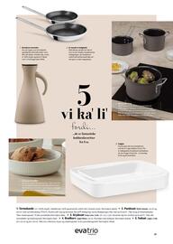 Kop & Kande tilbudsavis Side 28